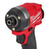 Milwaukee 2953-20 M18 FUEL 1/4" Hex Impact Driver (Tool Only)