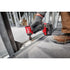 Milwaukee 2953-20 M18 FUEL 1/4" Hex Impact Driver (Tool Only)