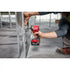 Milwaukee 2953-20 M18 FUEL 1/4" Hex Impact Driver (Tool Only)