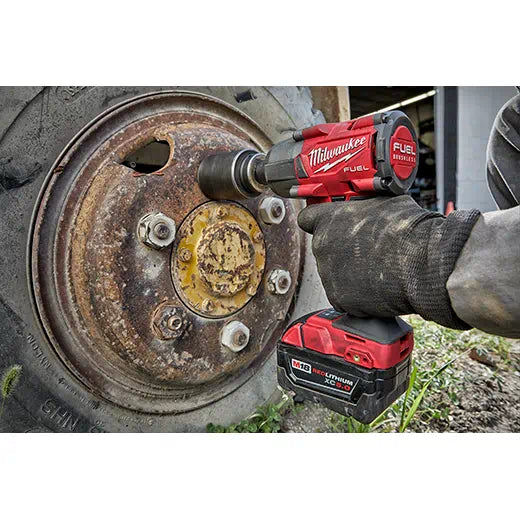Milwaukee 2962P-20 M18 FUEL™ 1/2 