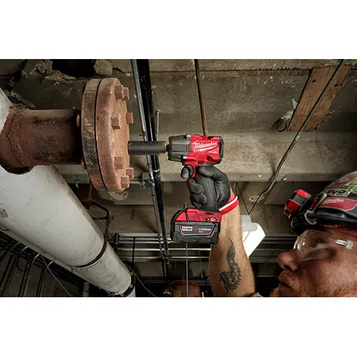 Milwaukee 2962P-20 M18 FUEL™ 1/2 