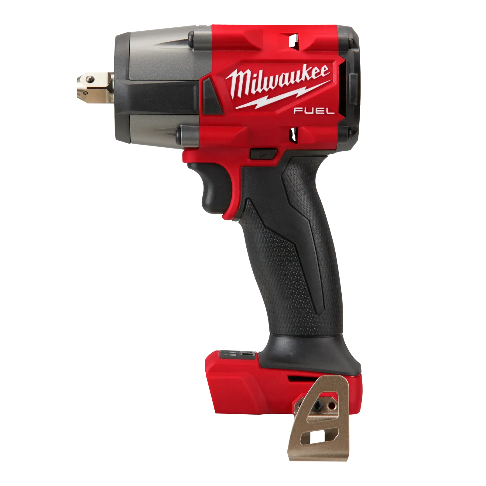 Milwaukee 2962P-20 M18 FUEL™ 1/2 