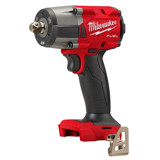 Milwaukee 2962P-20 M18 FUEL™ 1/2 