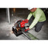 Kit de sierra de corte abrasiva Milwaukee 2990-21HD M18 FUEL™ de 14"