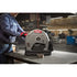 Kit de sierra de corte abrasiva Milwaukee 2990-21HD M18 FUEL™ de 14"