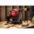 Kit de sierra de corte abrasiva Milwaukee 2990-21HD M18 FUEL™ de 14"