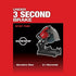 Kit de sierra de corte abrasiva Milwaukee 2990-21HD M18 FUEL™ de 14"