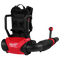 Soplador de mochila de doble batería Milwaukee 3009-20 M18 FUEL™ (solo herramienta)