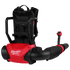 Soplador de mochila de doble batería Milwaukee 3009-20 M18 FUEL™ (solo herramienta)