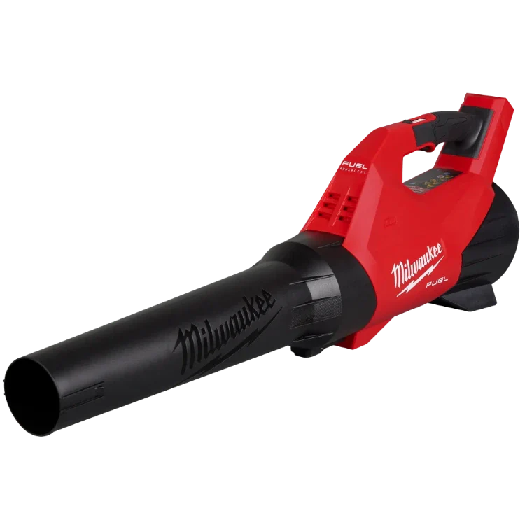 Soplador de combustible Milwaukee 3017-20 M18