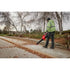 Soplador de combustible Milwaukee 3017-20 M18