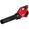 Soplador de combustible Milwaukee 3017-20 M18