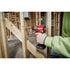 Kit de taladro/destornillador Milwaukee 3403-22 M12 FUEL™ de 1/2"