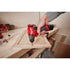Kit de taladro/destornillador Milwaukee 3403-22 M12 FUEL™ de 1/2"