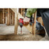 Kit de taladro/destornillador Milwaukee 3403-22 M12 FUEL™ de 1/2"