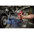Kit de taladro/destornillador Milwaukee 3403-22 M12 FUEL™ de 1/2"