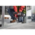 Kit de taladro percutor/atornillador Milwaukee 3404-22 M12 FUEL™ de 1/2"