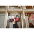 Kit de taladro percutor/atornillador Milwaukee 3404-22 M12 FUEL™ de 1/2"