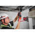 Kit láser de plano único verde de 360° Milwaukee 3631-21 M12™
