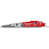 Milwaukee 48-00-5526 THE AX™ con DIENTES DE CARBURO 5T 9L 5PK