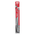 Milwaukee 48-00-5542 9" 6 TPI THE WRECKER™ con dientes de carburo Hoja SAWZALL® Paquete de 5