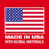 Milwaukee 48-00-5562 9" 7TPI La antorcha para HIERRO FUNDIDO con CARBURO DE NITRO 5PK