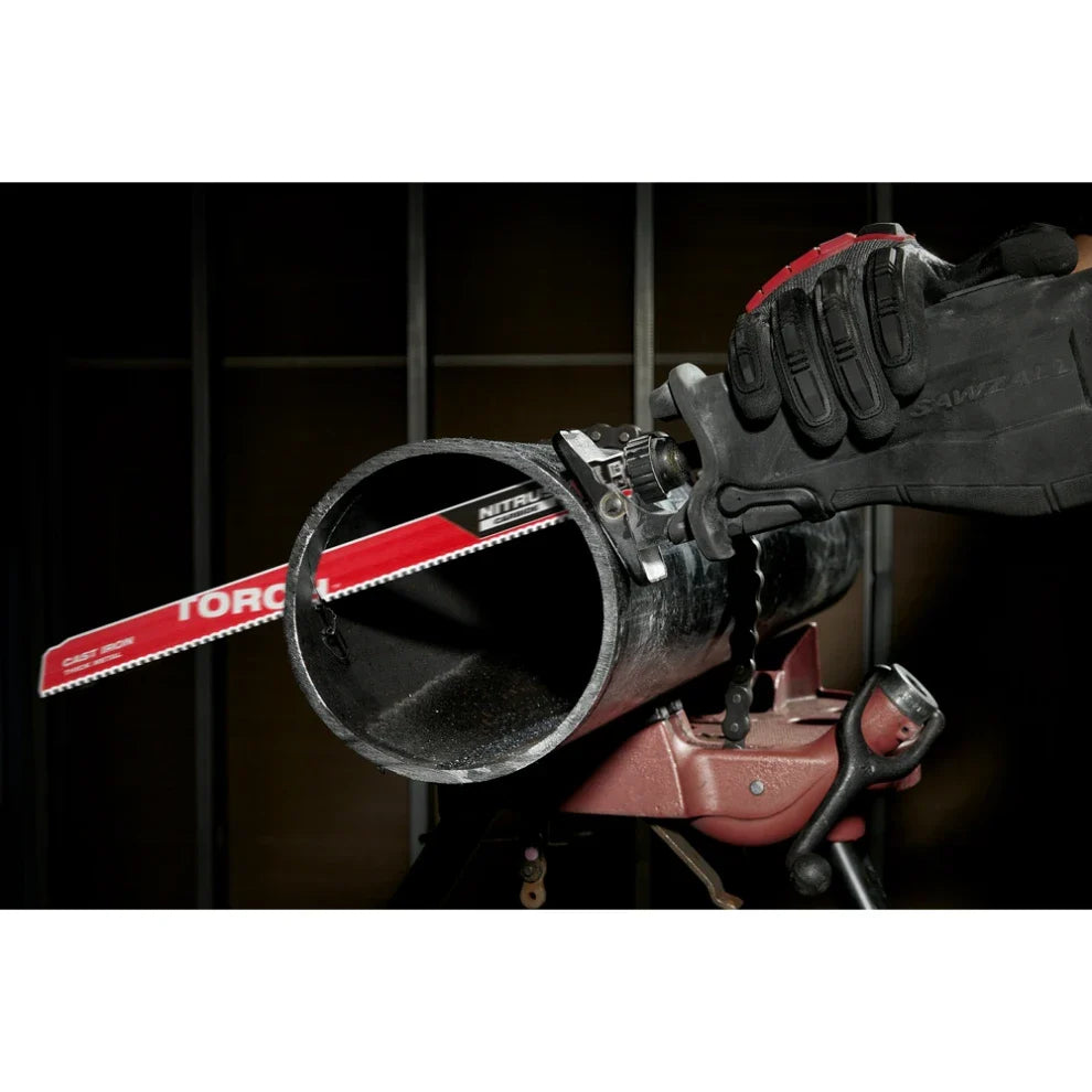 Milwaukee 48-00-5562 9