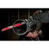 Milwaukee 48-00-5562 9" 7TPI La antorcha para HIERRO FUNDIDO con CARBURO DE NITRO 5PK