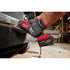 Paquete de baterías Milwaukee 48-11-1861 M18™ REDLITHIUM™ FORGE™ XC6.0 