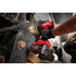 Paquete de baterías Milwaukee 48-11-1861 M18™ REDLITHIUM™ FORGE™ XC6.0 