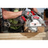 Paquete de baterías Milwaukee 48-11-1861 M18™ REDLITHIUM™ FORGE™ XC6.0 
