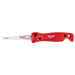 Milwaukee 48-22-0307 Folding Jab Saw