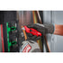 Navaja multiusos compacta de deslizamiento lateral Milwaukee 48-22-1516