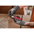 Navaja multiusos compacta de deslizamiento lateral Milwaukee 48-22-1516