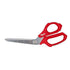 Tijeras de corte para el lugar de trabajo Milwaukee 48-22-4047