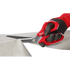 Tijeras de corte para el lugar de trabajo Milwaukee 48-22-4047