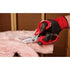 Tijeras de corte para el lugar de trabajo Milwaukee 48-22-4047