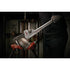 Llave para tubos de aluminio de 24” Milwaukee 48-22-7224