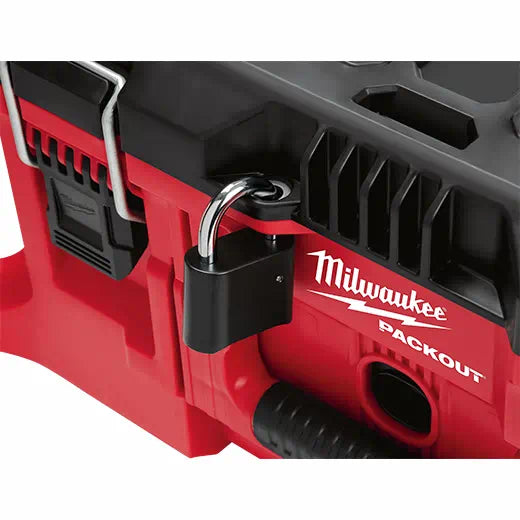 Caja de herramientas grande PACKOUT™ 48-22-8425 de Milwaukee