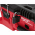 Caja de herramientas grande PACKOUT™ 48-22-8425 de Milwaukee