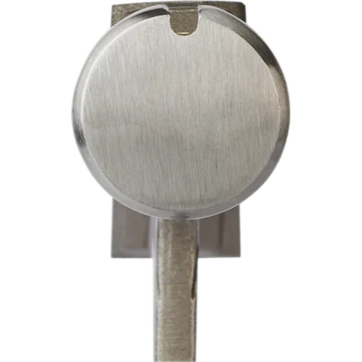 Martillo de garra curva de cara lisa de 20 oz Milwaukee 48-22-9080