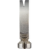 Martillo de garra curva de cara lisa de 20 oz Milwaukee 48-22-9080
