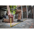 Cinta métrica magnética STUD™ de 25 pies Milwaukee 48-22-9725M