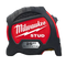Cinta métrica magnética STUD™ de 25 pies Milwaukee 48-22-9725M
