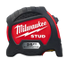 Cinta métrica magnética STUD™ de 25 pies Milwaukee 48-22-9725M