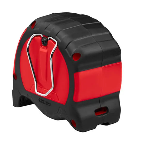 Cinta métrica magnética STUD™ de 25 pies Milwaukee 48-22-9725M