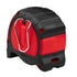 Cinta métrica magnética STUD™ de 25 pies Milwaukee 48-22-9725M