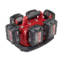 Milwaukee 48-59-1806 M18™ Six-Pack Sequential Charger