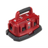 Cargador secuencial de seis baterías Milwaukee 48-59-1806 M18™