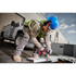 Orejeras Milwaukee 48-73-3251 BOLT™ de 26 dB